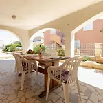 Maya S Mit Terrasse By Interhome Rogoznica (Sibenik-Knin)