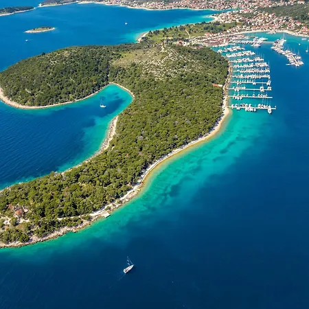 Maya S Mit Terrasse By Interhome Apartment