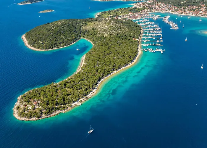 Maya S Mit Terrasse By Interhome Apartment